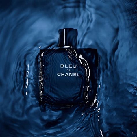 bleu chanel blank bottle|sephora bleu de Chanel perfume.